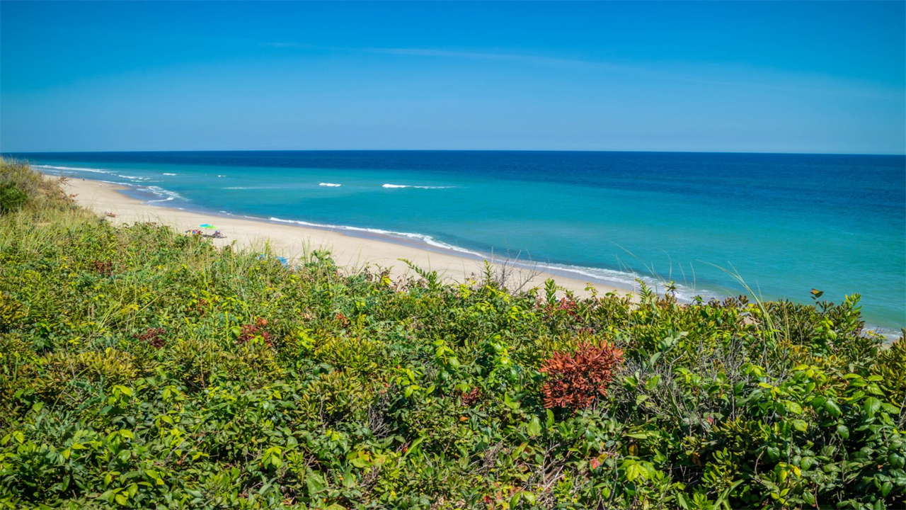 6 Ways to Take a Break on the Cape in Massachusetts