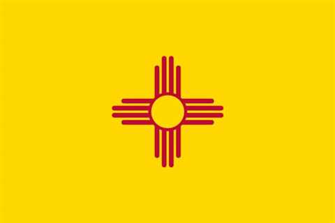 Castle Doctrine Law: New Mexico