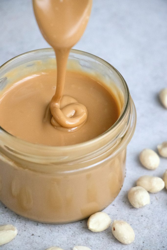 How Long Does Peanut Butter Last as a Prepper Survival Food?
