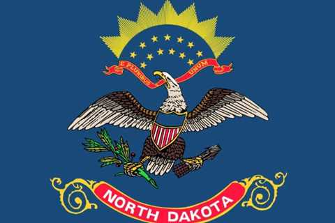 Stand Your Ground Law: North Dakota