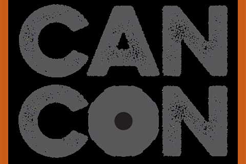 Announcing: Silencer Shop and RECOIL present: CANCON A Fully Suppressed Range Day! Veterans Day..