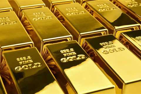Investing in Gold in an IRA - Know the Costs and Fees