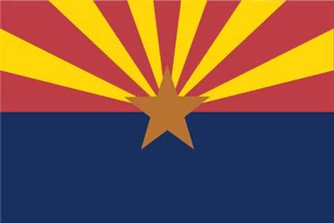 Castle Doctrine Law: Arizona