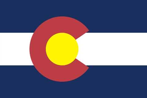 Pepper Spray Laws in Colorado