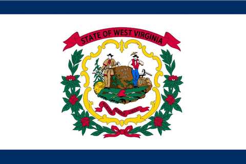 West Virginia State Trespassing Laws