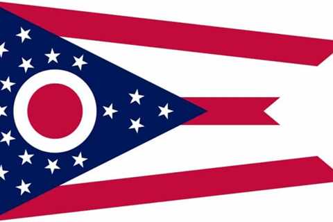 So, Is It Illegal To Collect Rainwater in Ohio?