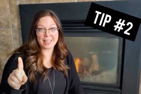 Tips To Cook Venison Better