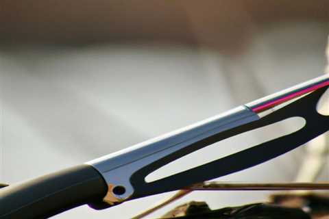 Innovative Camping Gear Gadgets