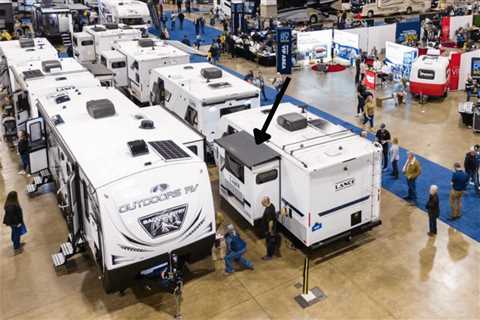 Do You Really Need an RV Slide-out Topper?