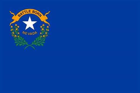 Nevada Trespassing Laws What You Need to Know