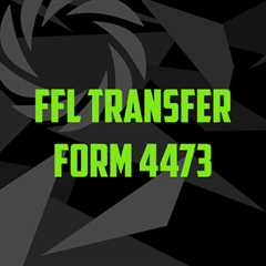 FFL Transfer 