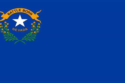 Natural Disasters in Nevada: What To Expect