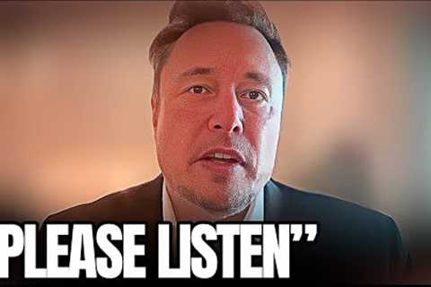 you have LESS than 1 week.
