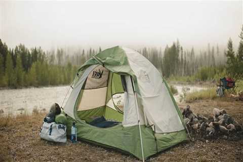 best camp cot - Homey Roamy - Hiking Camping And Hot Tents