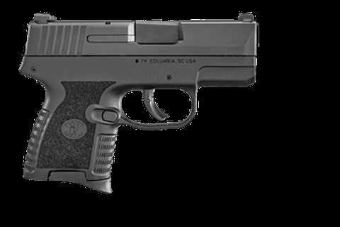 FN 503 