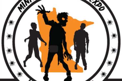 The 10 Best Prepper Conventions and Survival Expos