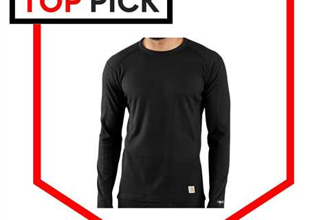 Survival Clothing | Clothes You Can Rely On