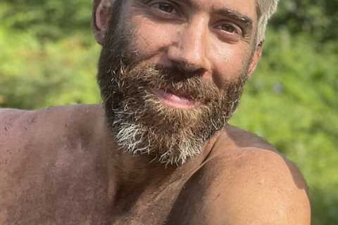 Naked and Afraid: The Naked Truth