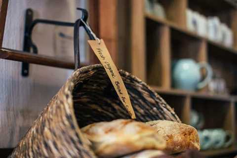 Why Choose Shelf-Stable Meals for Disaster Preparedness?