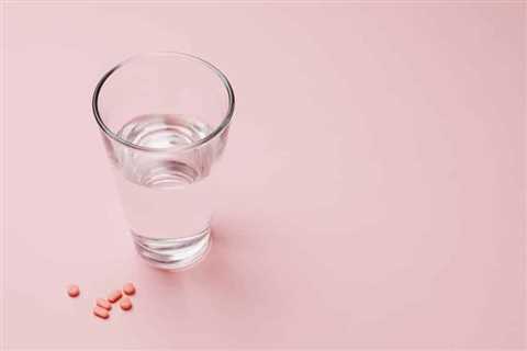 7 Key Tips: Water Purification Tablets in Emergencies