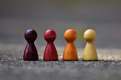 4 Best Community Food Sharing Strategies for Emergencies