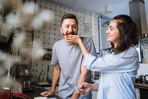 4 Best Ways Food Sharing Boosts Community Health