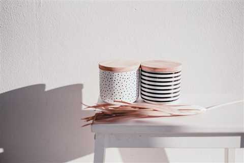 12 Versatile Food Storage Furniture Picks for Preppers