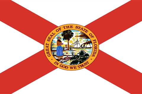 Taser Laws in Florida: Legal or Not?