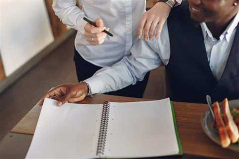 5 Best Strategies for Balanced Disaster Food Planning