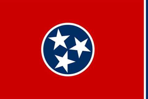 Are Tasers Legal in Tennessee? What You Should Know
