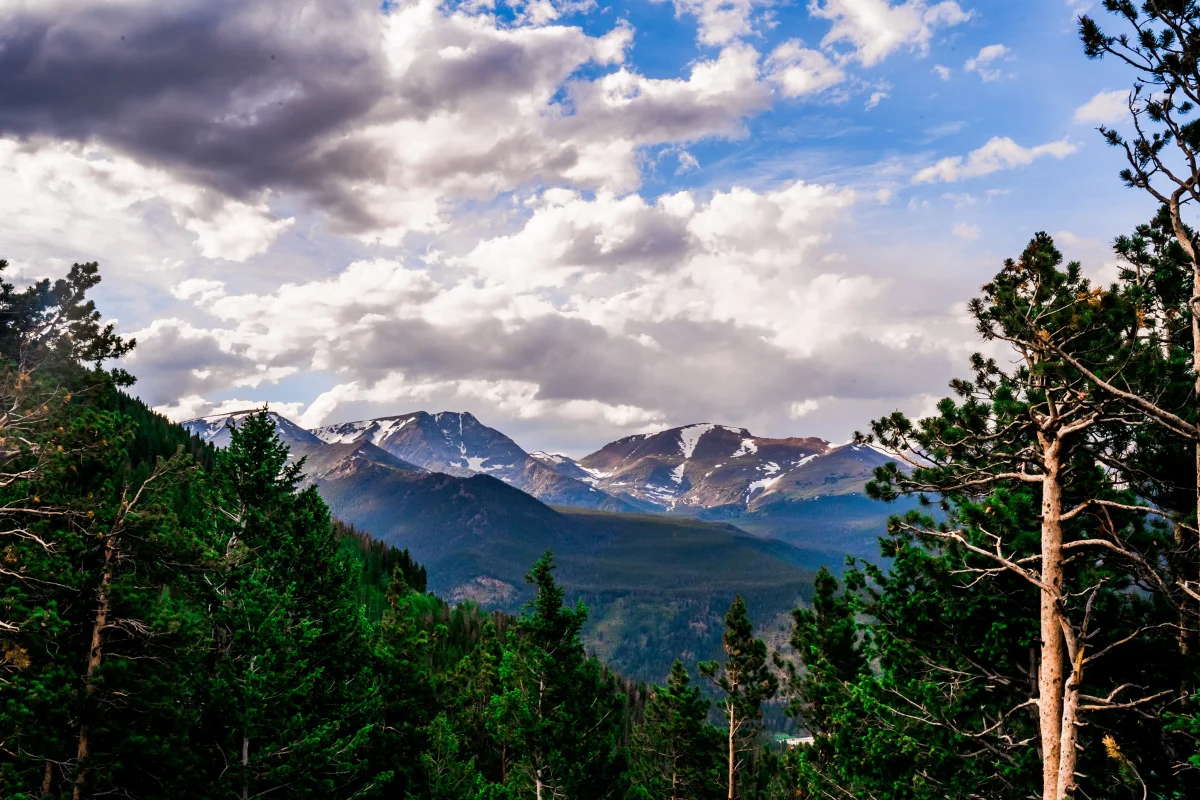 5 Ways to Get Your Adventure on in Colorado