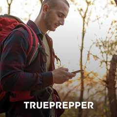 The 10 Best Survival Apps for Preppers