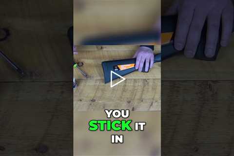 Easily Remove Your Tikka T3x Recoil Pad - Step by Step Guide