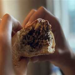 Innovative Boxed Breakfast Catering In Washington Using Shelf Stable Foods