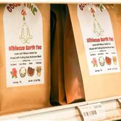 Discover the Benefits of Shelf-Stable Foods in Morro Bay